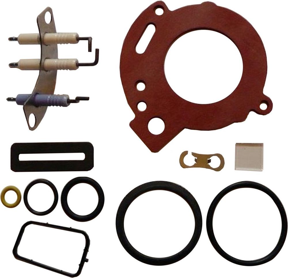 BOSCH Service Kit WB6, 8737712516