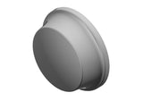 BOSCH Drehknopf, 8737712636