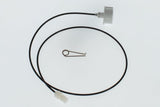 BOSCH Manometer, 8737712661