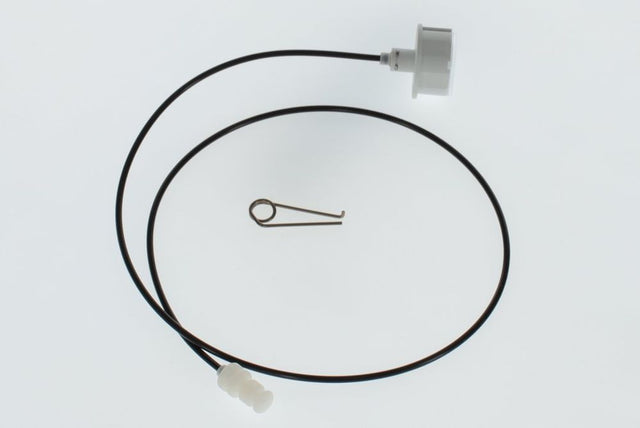 BOSCH Manometer, 8737712661