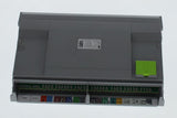 BOSCH Steuergerät ACU MHP-23, 8737712758