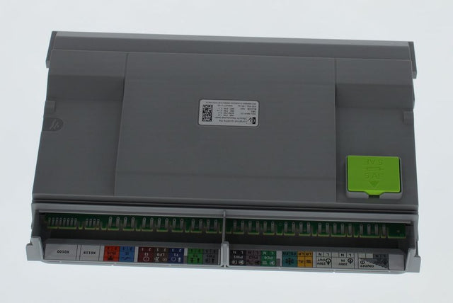BOSCH Steuergerät ACU MHP-23, 8737712758