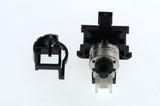 BOSCH Stellmotor, 8737712788