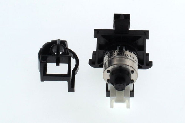 BOSCH Stellmotor, 8737712788