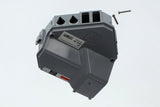 BOSCH I/O-Box, 8737712789