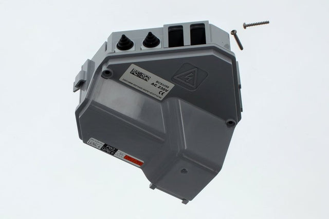 BOSCH I/O-Box, 8737712789