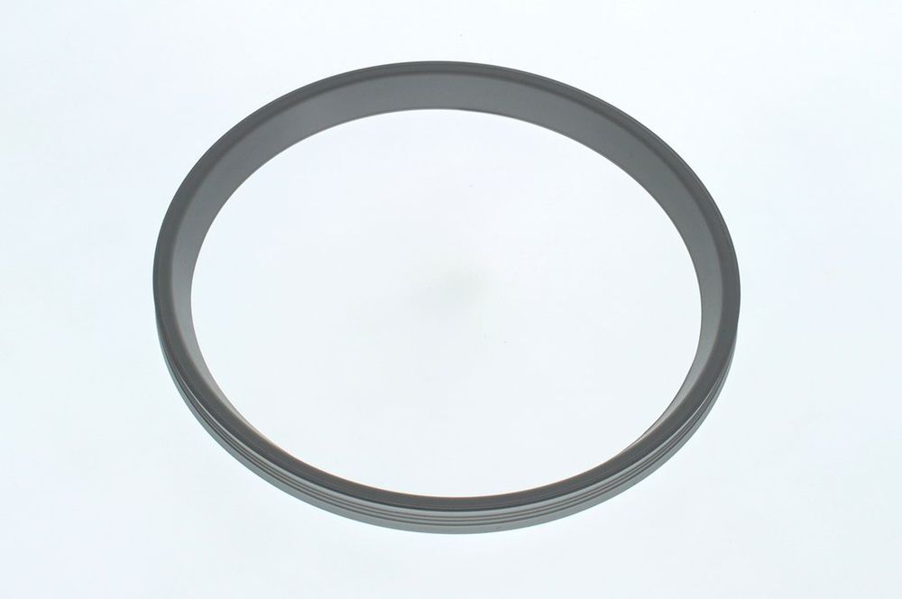 BOSCH Lippendichtung DN160, 8737713334