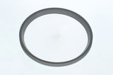 BOSCH Lippendichtung DN160, 8737713334