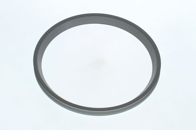BOSCH Lippendichtung DN160, 8737713334