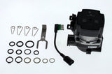 BOSCH Pumpe UPMO 15-60, 8737714014