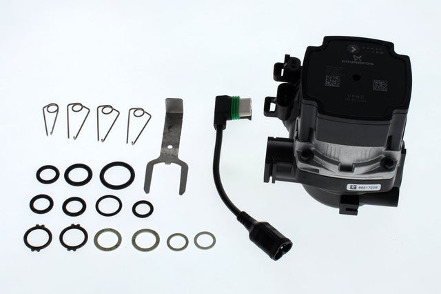 BOSCH Pumpe UPMO 15-60, 8737714014