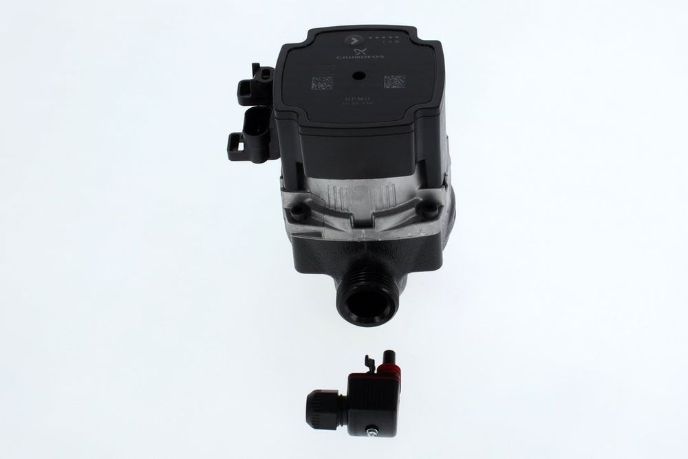 BOSCH Pumpe UPMO 15-60 130, 8737714015