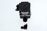 BOSCH Pumpe UPMO 15-60 130, 8737714015