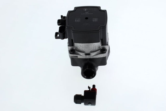 BOSCH Pumpe UPMO 15-60 130, 8737714015
