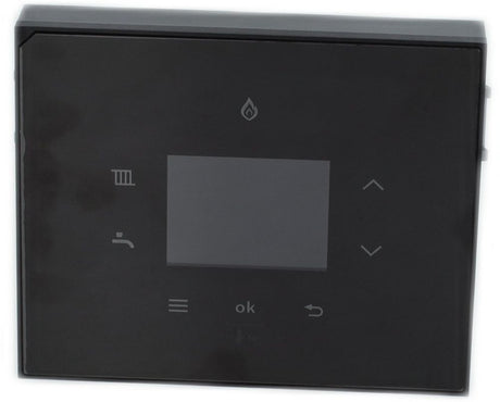 BOSCH Bedienelement HMI 700, 8737714030