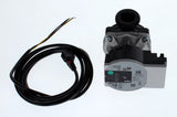 BOSCH Pumpe PARA 25-130, 8737714151