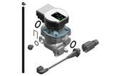BOSCH Pumpe PARA RSL KU 130MM G1 1/2, 8737714325
