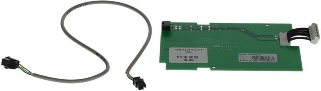 BOSCH Basis-Set Funkmodul, 8737714623