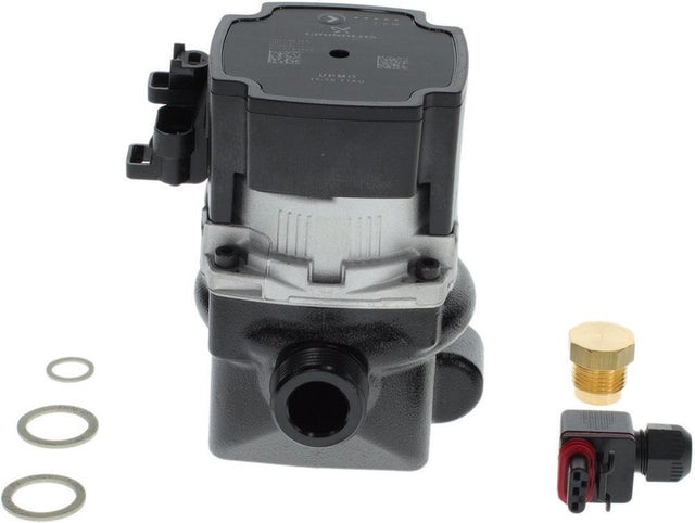 BOSCH Pumpe UPMO 15-50 TTAO 130mm G1 230V 50Hz, 8737714720