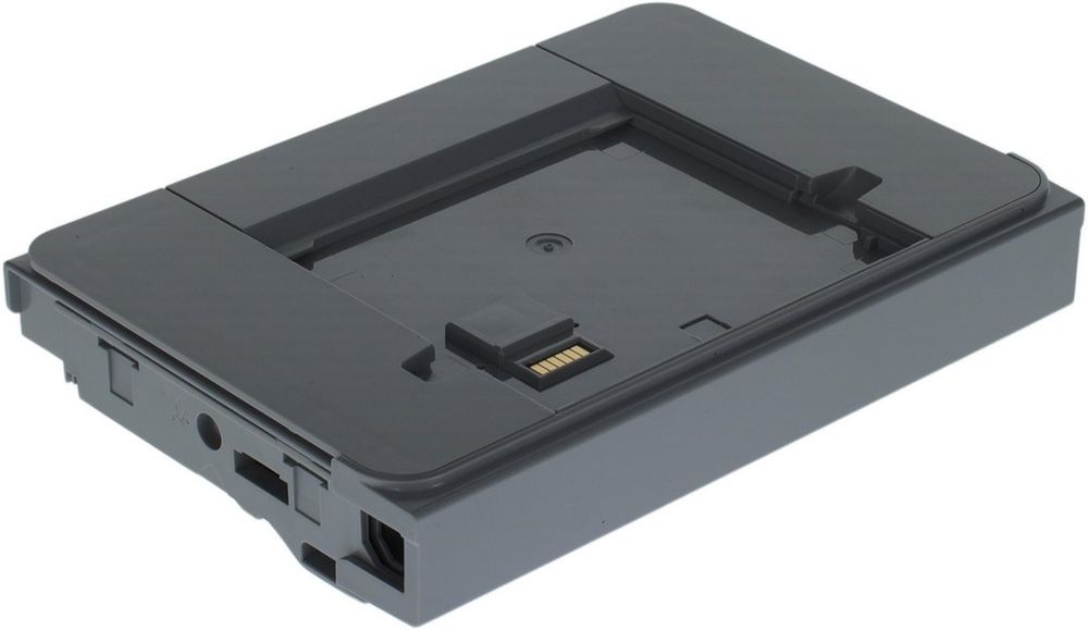BOSCH Steuereinheit ACU MHP-20, 8737714735