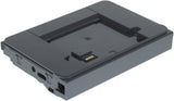 BOSCH Steuereinheit ACU MHP-20, 8737714735