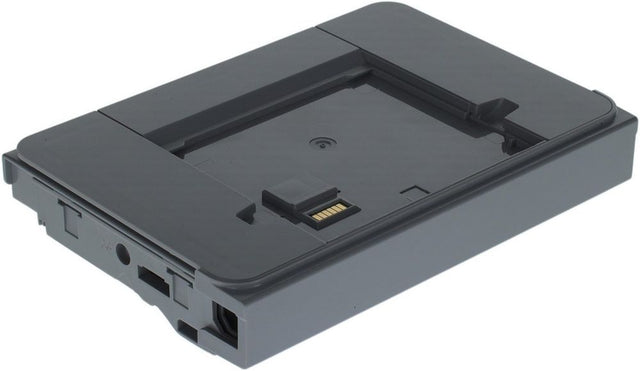 BOSCH Steuereinheit ACU MHP-20, 8737714735