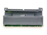 BOSCH Steuergerät DNA 1.0, 87379024890