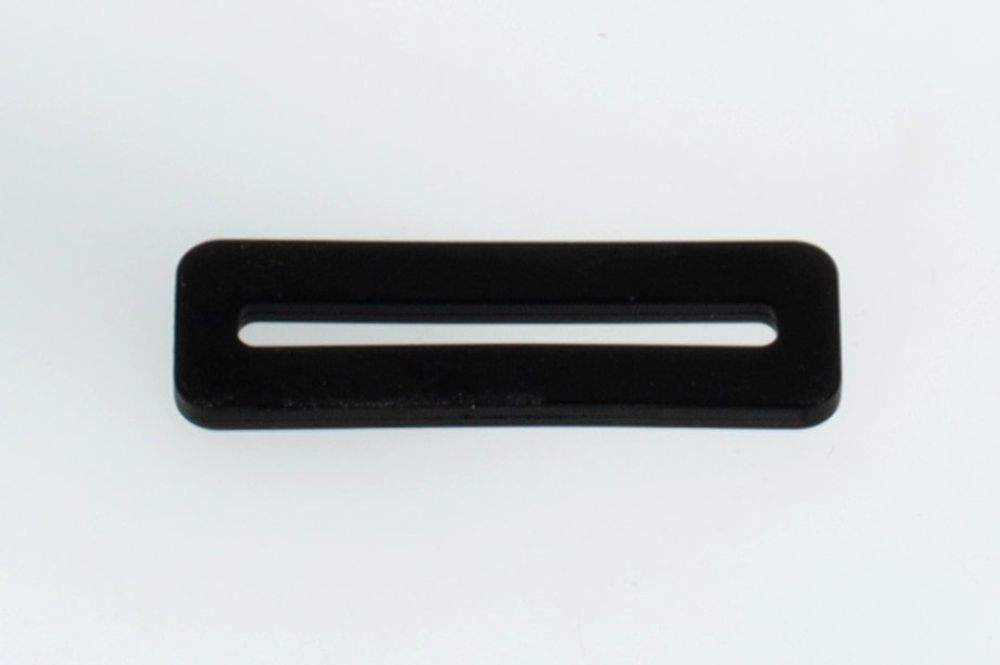BOSCH Dichtung, 87379025020