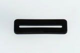 BOSCH Dichtung, 87379025020