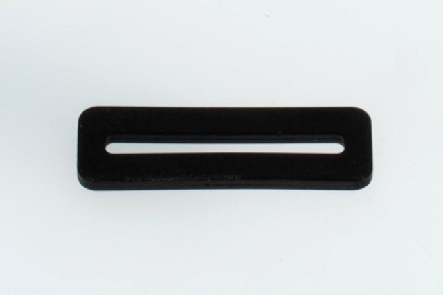 BOSCH Dichtung, 87379025020