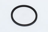 BOSCH Dichtung d:80mm, 87379029700