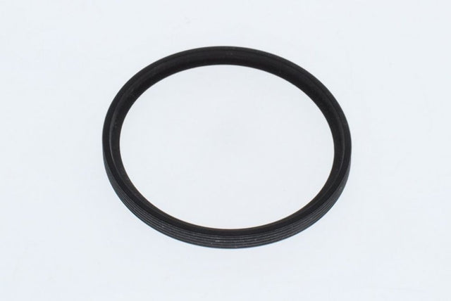 BOSCH Dichtung d:80mm, 87379029700