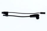 BOSCH Zündkabel, 87379029990