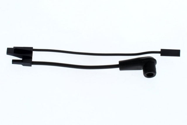 BOSCH Zündkabel, 87379029990