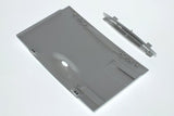 BOSCH Blende, 873790495A0