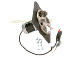 BOSCH Gebläse, 87381209410