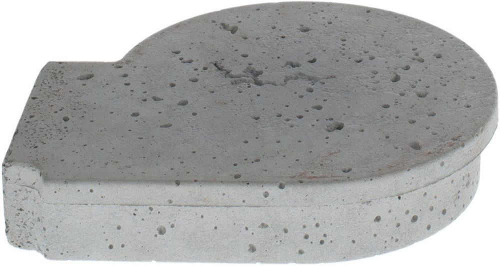 BOSCH Deckel, 8738121587