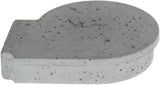 BOSCH Deckel, 8738121587