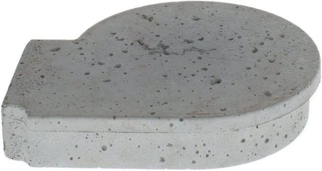 BOSCH Deckel, 8738121587