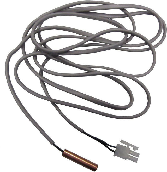 BOSCH Temperaturfühler NTC 2000mm molex, 8738203395