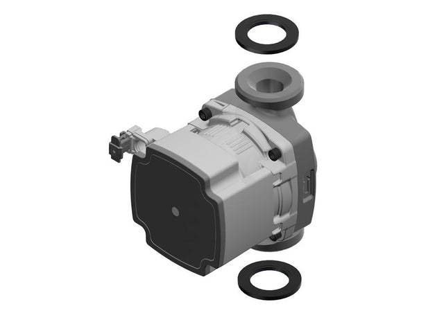 BOSCH Pumpe UPM3L 25-75 130 SP, 8738211620