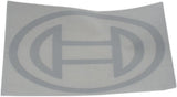 BOSCH Logo Bosch DN 146 mm, 8738211797