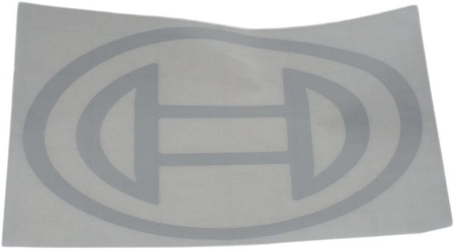 BOSCH Logo Bosch DN 146 mm, 8738211797