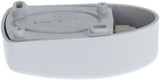 BOSCH Außentemperaturfühler, 8738212458