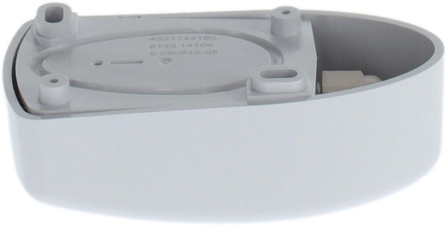 BOSCH Außentemperaturfühler, 8738212458