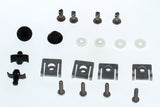 BOSCH Montage-Set Verkleidung außen V2, 8738212816