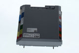 BOSCH Steuereinheit CUHP I/O Board AW V4.19, 8738212828
