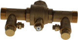 BOSCH Befülleinrichtung G1 1/4, 8738213398
