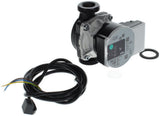 BOSCH Pumpe Para 7 + Pumpenkabel, 8738214730