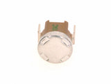 BOSCH Temperaturbegrenzer, 87387018820